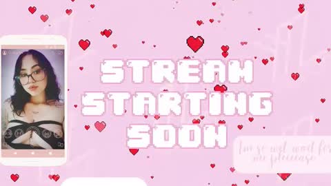 Nico online show from October 6, 11:42 pm