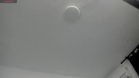 nicohillx online show from January 14, 7:35 am