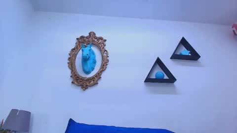 Nicol online show from March 5, 7:28 pm