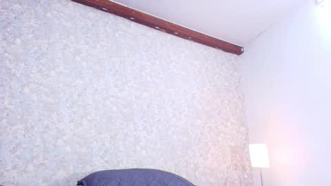 Nicol online show from November 30, 3:32 am