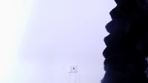 Nicol online show from February 10, 2:58 am