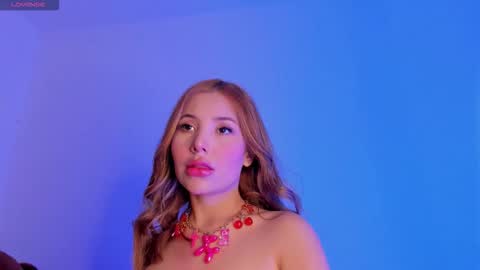 Nicol Gw online show from February 3, 4:21 am