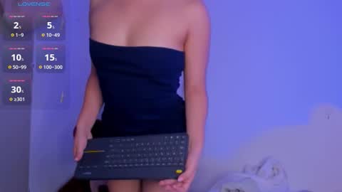 Nicol Gw online show from March 7, 6:42 am