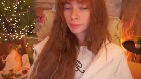 Nicol Moonn online show from March 12, 1:47 pm