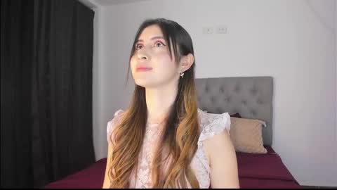 Nicol online show from February 6, 12:00 am