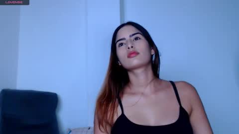 Nicol online show from January 8, 8:02 pm