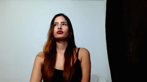 Nicol online show from April 1, 7:22 pm