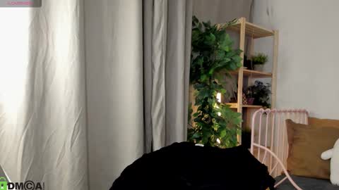 GMT7TueWedThSu 0300am-0900am. Sa 1000am-0400pm online show from September 23, 9:02 pm