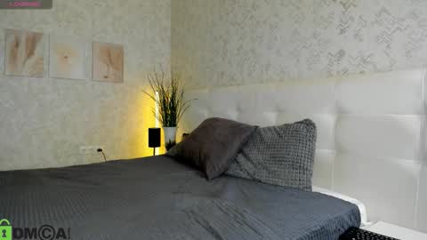 GMT7TueWedThSu 0300am-0900am. Sa 1000am-0400pm online show from October 7, 8:46 pm