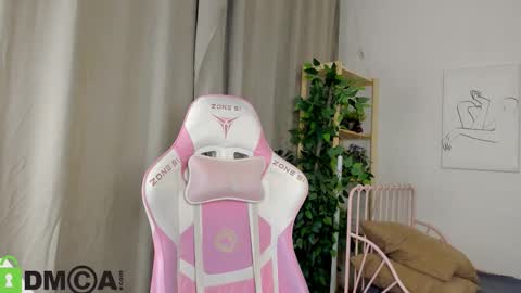 GMT7TueWedThSu 0300am-0900am. Sa 1000am-0400pm online show from October 21, 8:24 pm