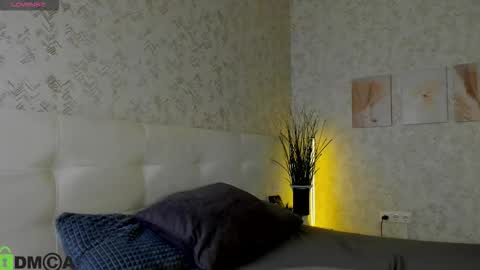 GMT7TueWedThSu 0300am-0900am. Sa 1000am-0400pm online show from October 9, 8:13 pm