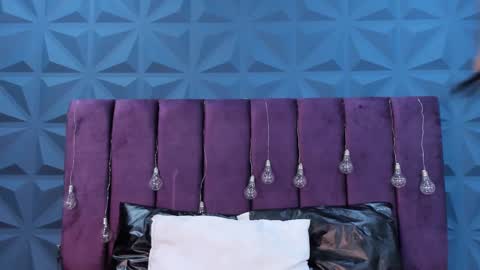 Nicole online show from January 30, 3:22 am