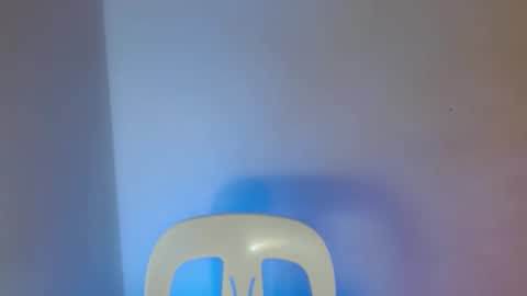 nicole_kiss01 online show from February 24, 9:19 am