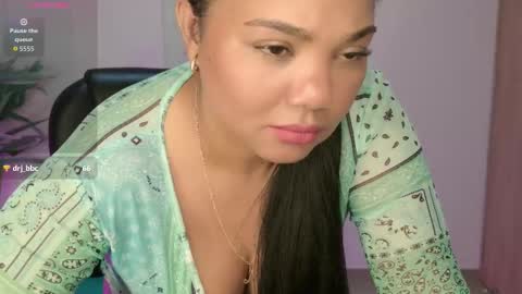 nicole_lushh online show from December 15, 6:24 pm