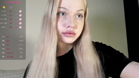 Mary online show from December 13, 10:55 pm