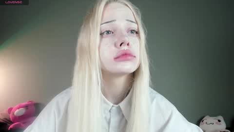 Mary online show from September 21, 2:32 am