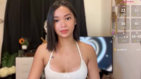 NICOLE online show from March 5, 11:50 am