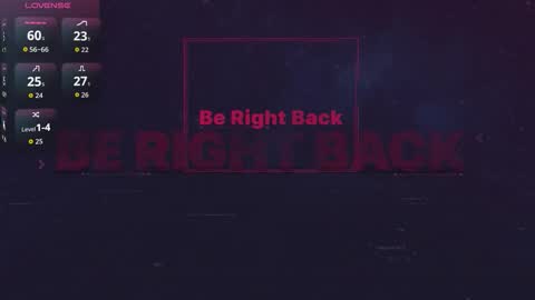 nicoledollyxx online show from November 30, 12:26 am