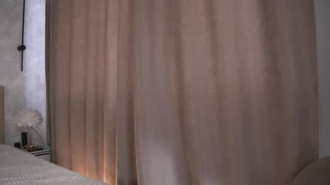 Kimmy online show from March 19, 3:11 am