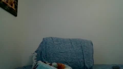 Nicole online show from March 3, 9:10 pm