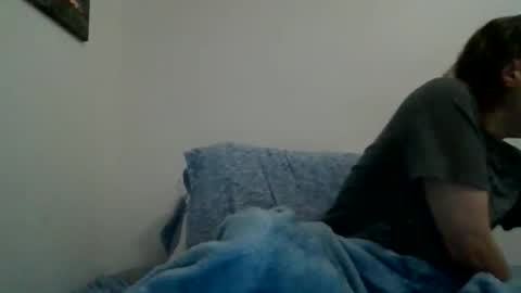 Nicole online show from March 6, 12:00 pm