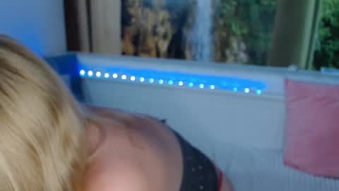   Birthday  online show from October 8, 8:24 pm