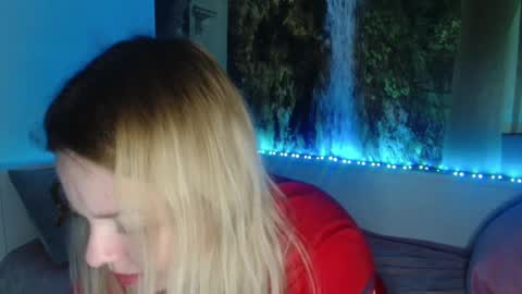   Birthday  online show from February 8, 6:33 pm