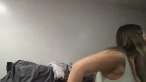 nicolelovesyou444 online show from March 5, 2:46 am