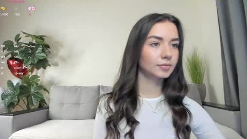 Dua Lipa online show from March 3, 1:04 pm