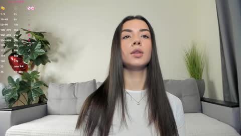 Dua Lipa online show from February 28, 1:14 pm
