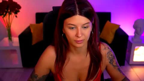 online November 28 from 16 to 20 November 29 from 12 to 20 December 3 and 5 from 12 to 20 December 7 and 8 from 04 to 08 GMT online show from September 15, 4:47 pm