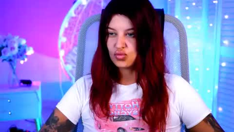 online November 28 from 16 to 20 November 29 from 12 to 20 December 3 and 5 from 12 to 20 December 7 and 8 from 04 to 08 GMT online show from July 24, 2:48 pm