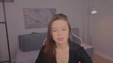NicoleRossss online show from July 29, 9:31 am
