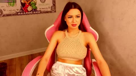 NicoleRossss online show from July 22, 1:39 am