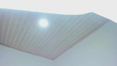 nicole santana online show from February 11, 6:09 pm