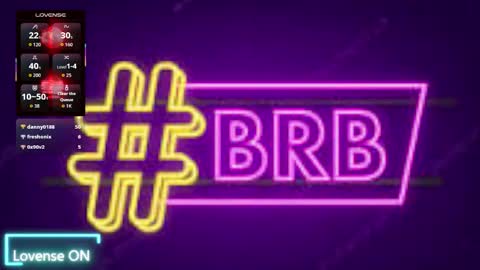 Cyber Lee online show from November 16, 6:15 am