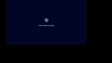 Nicolett online show from January 6, 8:07 pm