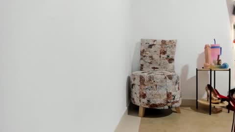 Nicolett online show from February 14, 4:53 pm