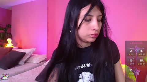 Nicol  online show from December 29, 1:17 pm