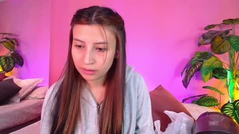 Nicol  online show from December 19, 1:29 pm