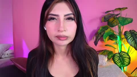 Nicol  online show from December 18, 1:56 pm