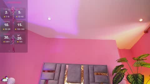 Nicol  online show from December 3, 1:43 pm