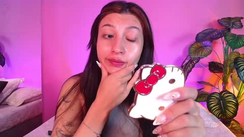 Nicol  online show from December 21, 1:32 pm