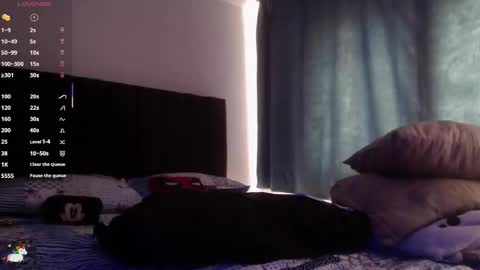 Nicol  online show from January 29, 4:52 pm