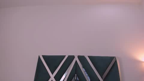 nicoll_89 online show from July 6, 3:03 pm