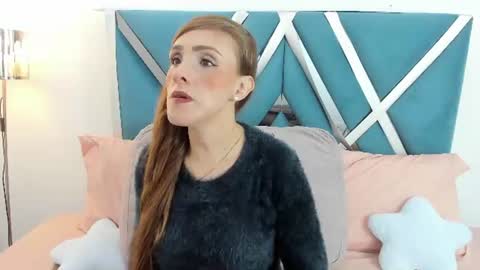 nicoll_89 online show from June 19, 12:19 pm