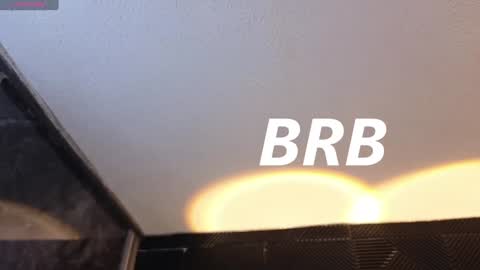 Nicoll  Independent model online show from December 12, 5:20 am