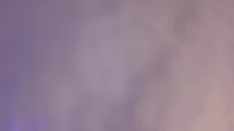 Nicoll  Independent model online show from April 11, 6:41 am