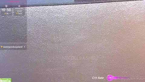 Nicoll  Independent model online show from December 24, 7:49 am