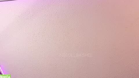 Nicoll  Independent model online show from December 22, 9:11 am